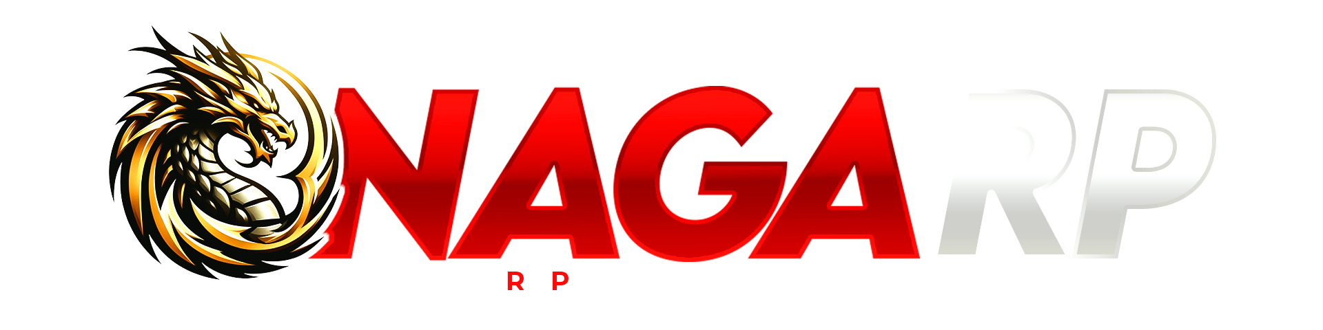 NAGARP: Slot Gacor Hari Ini Gampang Maxwin Deposit Via Pulsa Tanpa Ada Potongan