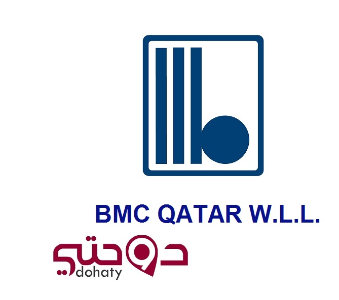 BMC-Qatar (1)