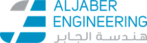 aljaber-engineering-w-l-l-logo-7CE0266C29-seeklogo.com