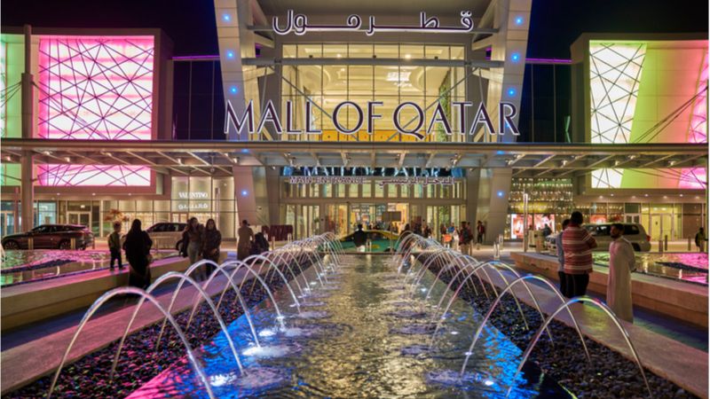 A-Glimpse-Of-What-s-Inside-The-Mall-of-Qatar