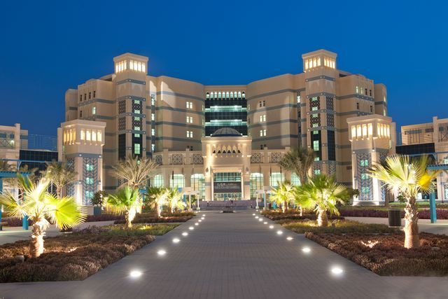 al-wakra-hospital-south