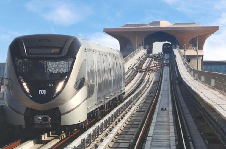 doha-metro-red-line-and-lusail-tram-service-changes-on-12-august-2022-shutterstock_1579218586