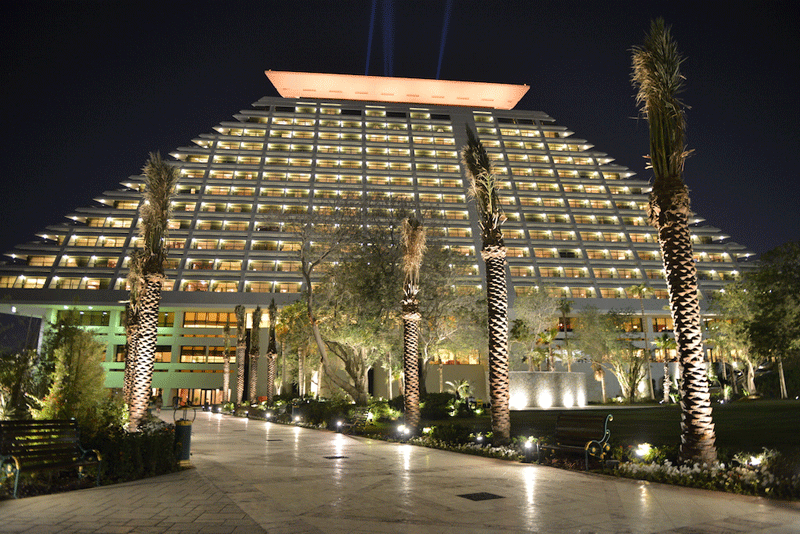 yHyE3pMX-sheraton-doha-1